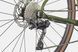 Гравійний велосипед Cannondale 28" TOPSTONE 2 2x рама XL зелений L98764 фото 4