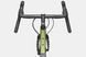 Гравійний велосипед Cannondale 28" TOPSTONE 2 2x рама XL зелений L98764 фото 3