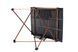 Стіл Tramp COMPACT складаний Polyester 56х43х40см TRF-062 ATRF-062 фото 4