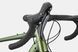 Гравійний велосипед Cannondale 28" TOPSTONE 2 2x рама XL зелений L98764 фото 8