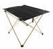 Стіл Tramp COMPACT складаний Polyester 56х43х40см TRF-062 ATRF-062 фото 8