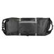 Сумка на кермо Green Cycle Horn bag Black L55417 фото 1