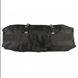 Сумка на кермо Green Cycle Horn bag Black L55417 фото 2