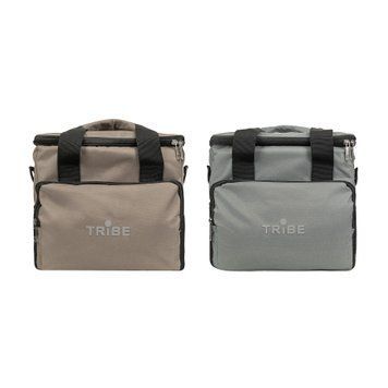 Термосумка Tribe Cooler 10 L T-IF-0009-grey AT-IF-0009-grey фото