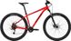 Велосипед 27,5" Cannondale TRAIL 7 рама - S 2023 RRD SKD-85-49 фото 1