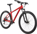 Велосипед 27,5" Cannondale TRAIL 7 рама - S 2023 RRD SKD-85-49 фото 2