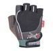 Рукавички для фітнесу Power System PS-2570 Woman&rsquo;s Power жіночі Black S PW1411784067 фото 2