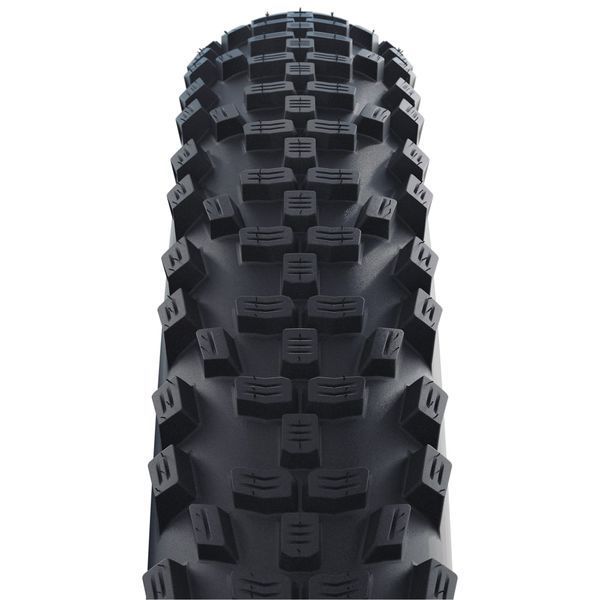 Покришка 20x1.85 (47-406) SCHWALBE SMART SAM K-Guard B/B-SK HS624 SBC 50 L98405 фото