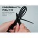 Ніж Civivi Mini Elementum Fixed Blade C23010-1 atlM67372 фото 10