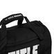Спортивна сумка TITLE Boxing Individual Sport Bag Black PW2683997765 фото 6