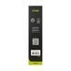 Термос 1л Tramp Basic UTRC-105 червоний AUTRC-105-red фото 3