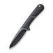 Ніж Civivi Mini Elementum Fixed Blade C23010-1 atlM67372 фото 1