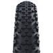Покришка 20x1.85 (47-406) SCHWALBE SMART SAM K-Guard B/B-SK HS624 SBC 50 L98405 фото 2