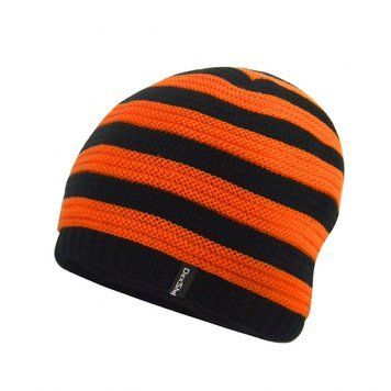 Шапка водонепроникна дитяча Dexshell (DH552TR), помаранчева atlM44643 фото