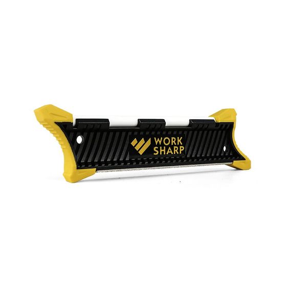 Комплект механічних точилок Work Sharp POCKET KNIFE SHARPENER 12 PACK & 1 DISPLAYS WSGPS-12 ATM62185 фото