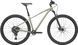 Велосипед 29" Cannondale TRAIL 1 рама - M 2026 TSK L99120 фото 1
