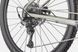 Велосипед 29" Cannondale TRAIL 1 рама - XL 2026 TSK L99118 фото 5