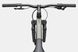 Велосипед 29" Cannondale TRAIL 1 рама - XL 2026 TSK L99118 фото 3
