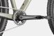 Велосипед 29" Cannondale TRAIL 1 рама - XL 2026 TSK L99118 фото 4