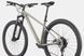 Велосипед 29" Cannondale TRAIL 1 рама - XL 2026 TSK L99118 фото 6