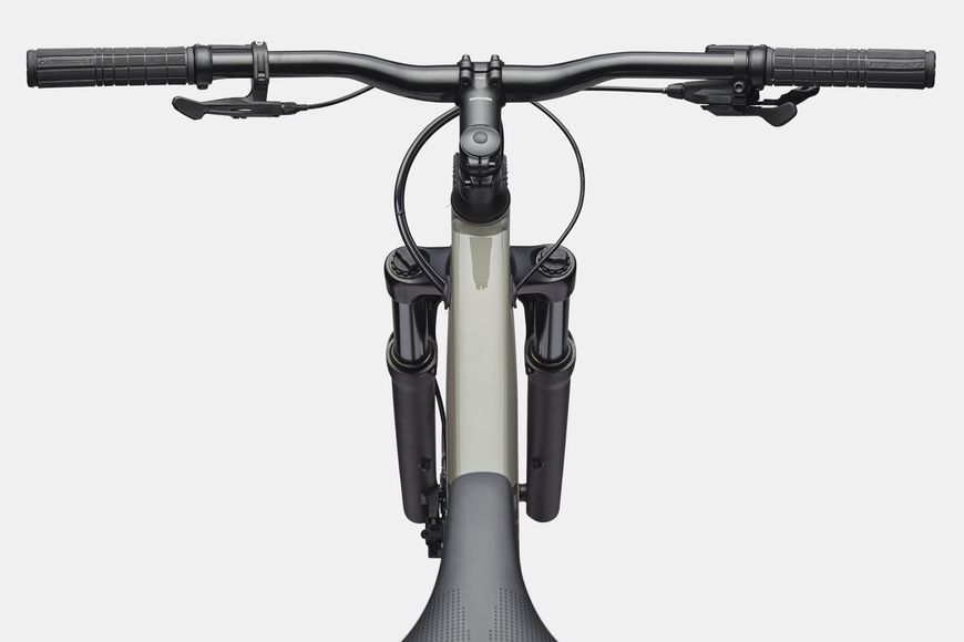 Велосипед 29" Cannondale TRAIL 1 рама - XL 2026 TSK L99118 фото