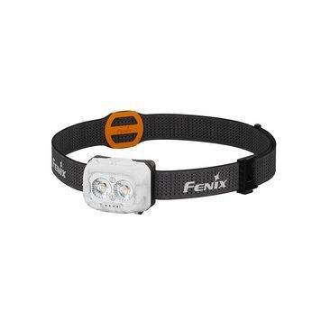 Ліхтар налобний Fenix HL18R-T V2.0 білий atlM69257 фото