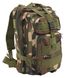 Рюкзак тактичний CATTARA 30L ARMY Wood 13862 Камуфляж PW1700747226 фото 1