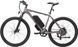 Електровелосипед 27,5'' Booster Courier 500W L97915 фото 4