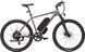 Електровелосипед 27,5'' Booster Courier 500W L97915 фото 1
