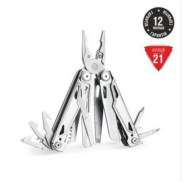 Мультитул Multi Tool Ganzo G303 atlM65045 фото