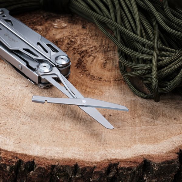 Мультитул Multi Tool Ganzo G303 atlM65045 фото