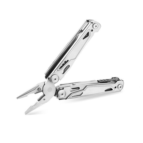Мультитул Multi Tool Ganzo G303 atlM65045 фото