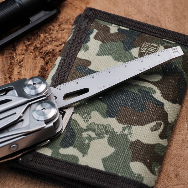 Мультитул Multi Tool Ganzo G303 atlM65045 фото