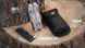 Мультитул Multi Tool Ganzo G303 atlM65045 фото 19