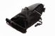 Сумка підсідельна Green Cycle Tail bag Black 18 літрів L55413 фото 1