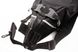 Сумка підсідельна Green Cycle Tail bag Black 18 літрів L55413 фото 4