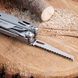 Мультитул Multi Tool Ganzo G303 atlM65045 фото 9