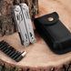 Мультитул Multi Tool Ganzo G303 atlM65045 фото 16