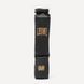 Захист гомілки та стопи Leone PT134 Dna Black M PW2629982374 фото 4