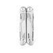 Мультитул Multi Tool Ganzo G303 atlM65045 фото 4