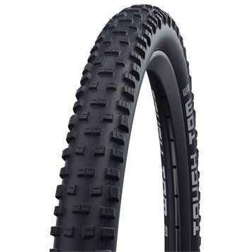 Велоокришка Schwalbe TOUGH TOM 27,5x2,60 K-Guard L-TIR-97-31 фото