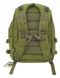 Рюкзак тактичний CATTARA 30L OLIVE 13868 Зелений PW1700747230 фото 7