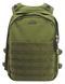 Рюкзак тактичний CATTARA 30L OLIVE 13868 Зелений PW1700747230 фото 3