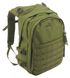 Рюкзак тактичний CATTARA 30L OLIVE 13868 Зелений PW1700747230 фото 2