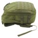 Рюкзак тактичний CATTARA 30L OLIVE 13868 Зелений PW1700747230 фото 4