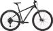 Велосипед 29" Cannondale TRAIL 5 рама - XL 2023 GRA L68880 фото