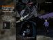 Ліхтар налобний Fenix HL16 AAA світло-зелений atlM62738 фото 15