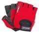 Рукавички для фітнесу Power System PS-2250 Pro Grip Red L PW1413480667 фото 1