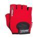 Рукавички для фітнесу Power System PS-2250 Pro Grip Red L PW1413480667 фото 2