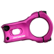 Винос SPANK SPLIT 35, 40mm Purple